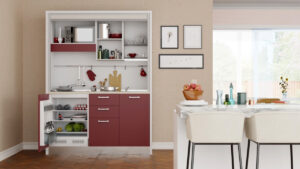 cucine monoblocco roma